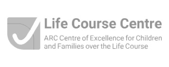 ARC Life Course Centre