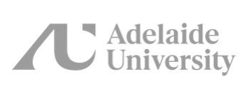 University of Adelaide