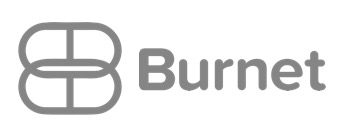 Burnet Institute