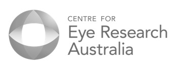 Centre for Eye Research Australia