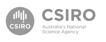 CSIRO