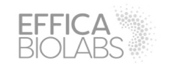 Effica Biolabs