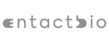 Entact Bio