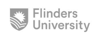 Flinders University
