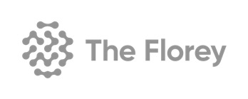 The Florey