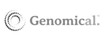 Genomical