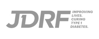 JDRF