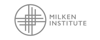 Milken Institute