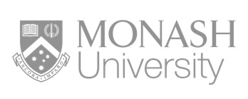 Monash University