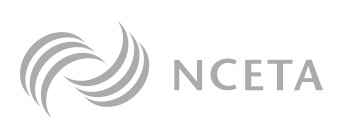 NCETA