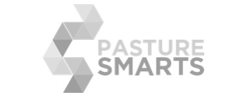 PastureSmarts
