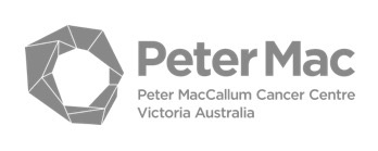 Peter MacCallum Cancer Centre