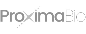 Proxima Bio