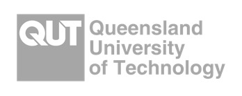 QUT