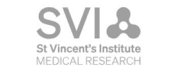 St Vincent's Institute