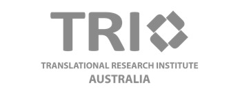 Translational Research Institute