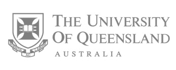 University of Queensland