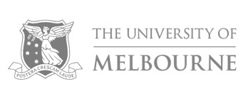 University of Melbourne