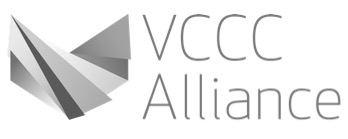 Victorian Comprehensive Cancer Centre