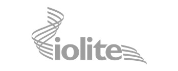 Iolite