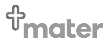 Mater Health