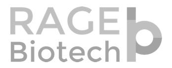 RAGE Biotech
