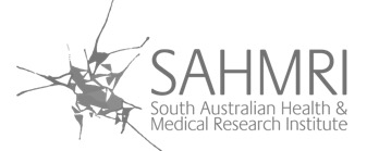 SAHMRI